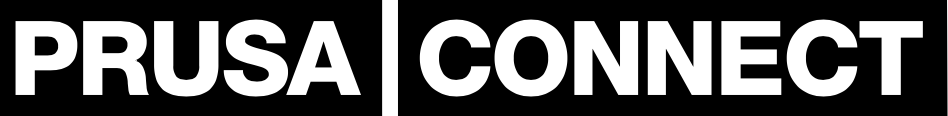 Prusa Connect logo